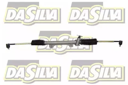 dasilva-dm2085