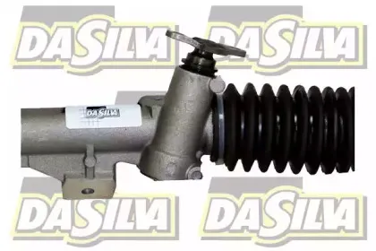 dasilva-dm2085