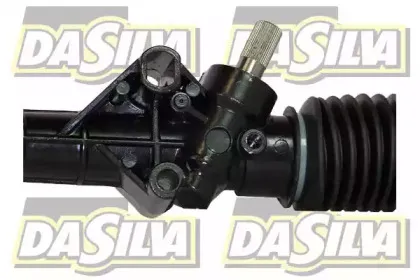 dasilva-dm2094