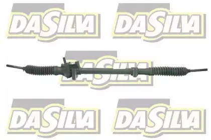 dasilva-dm2096