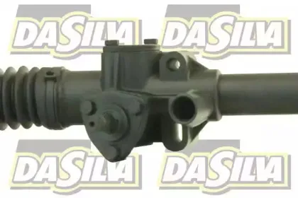 dasilva-dm2096
