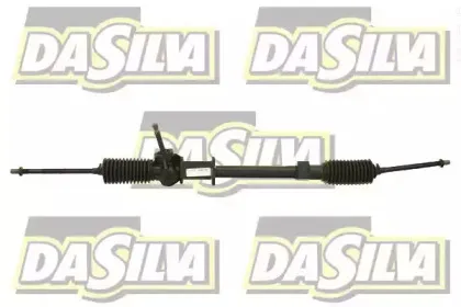 dasilva-dm2130