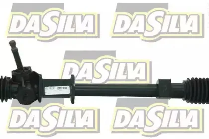 dasilva-dm2130