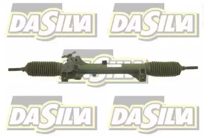 dasilva-dm2144