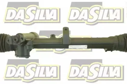 dasilva-dm2144