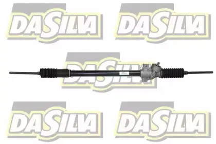 dasilva-dm2148
