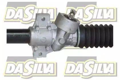 dasilva-dm2148