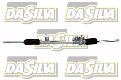 dasilva-dm2150