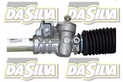 dasilva-dm2150