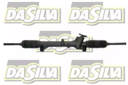 dasilva-dm2154