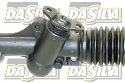 dasilva-dm2154