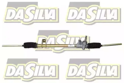 dasilva-dm2160