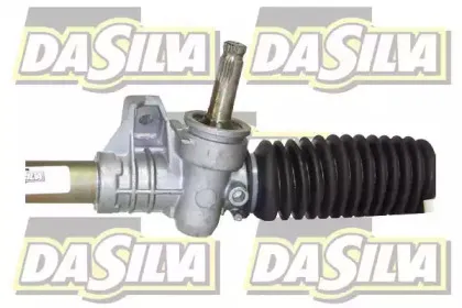 dasilva-dm2160
