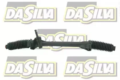 dasilva-dm2168