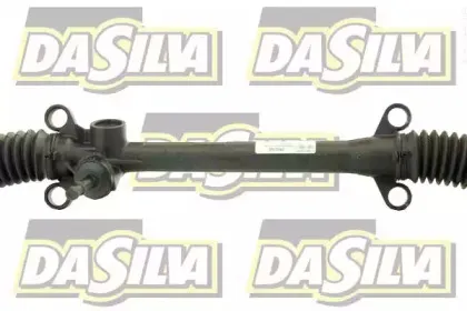 dasilva-dm2168
