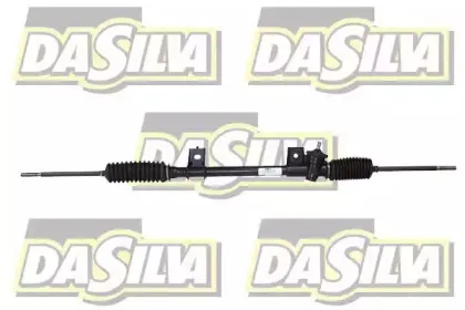 dasilva-dm2175