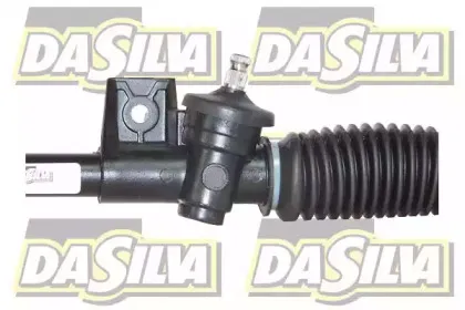 dasilva-dm2175