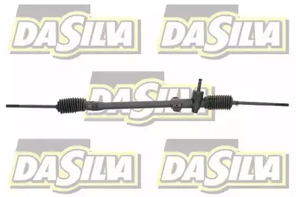 dasilva-dm2181