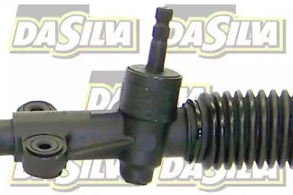 dasilva-dm2181