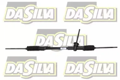 dasilva-dm2183