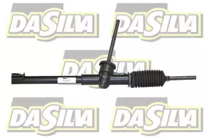 dasilva-dm2183
