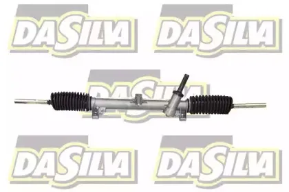 dasilva-dm2184