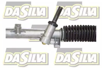 dasilva-dm2184