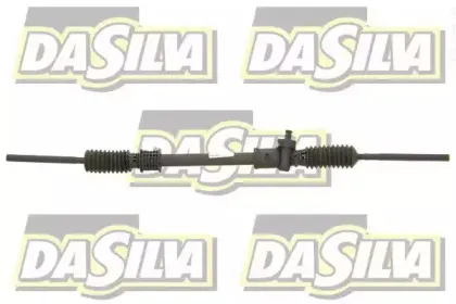 dasilva-dm2189