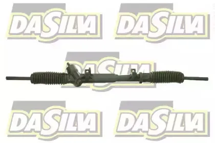 dasilva-dm2195