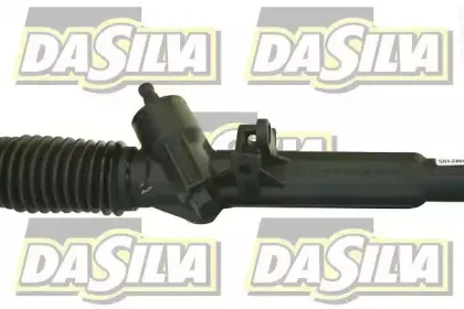 dasilva-dm2195