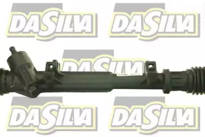 dasilva-dm2195