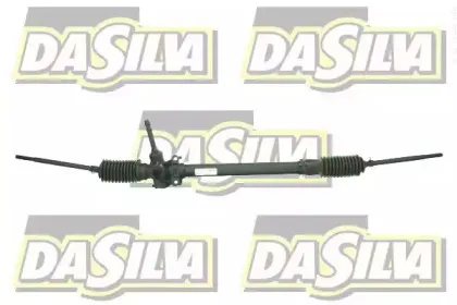 dasilva-dm2198