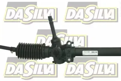 dasilva-dm2198