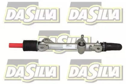dasilva-dm2228