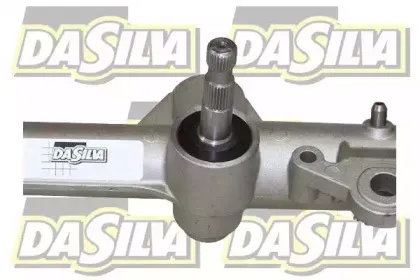 dasilva-dm2228