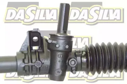 dasilva-dm2237