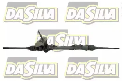 dasilva-dm2244