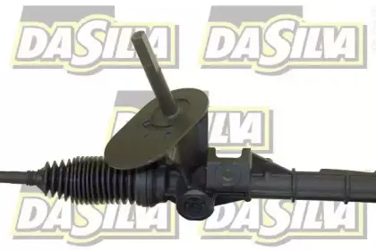 dasilva-dm2244