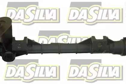 dasilva-dm2244