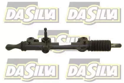 dasilva-dm2261