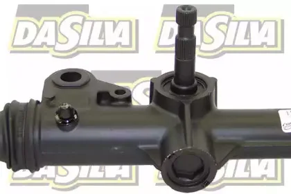 dasilva-dm2261