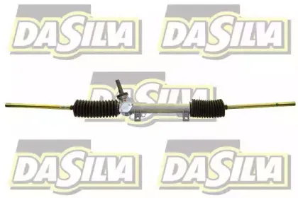 dasilva-dm2265