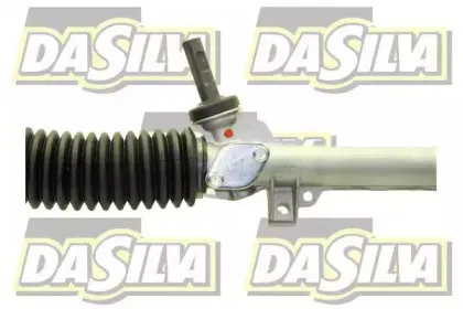 dasilva-dm2265