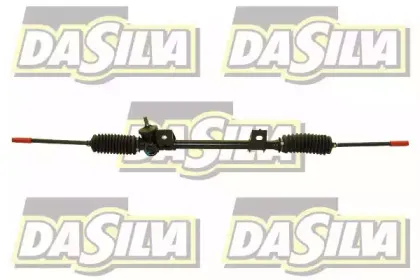 dasilva-dm2268