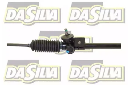 dasilva-dm2268