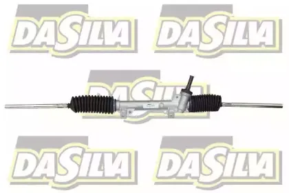 dasilva-dm2277