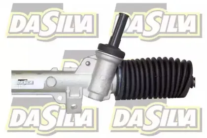 dasilva-dm2277