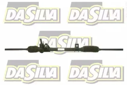 dasilva-dm2295