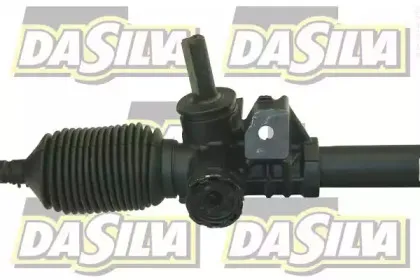 dasilva-dm2295