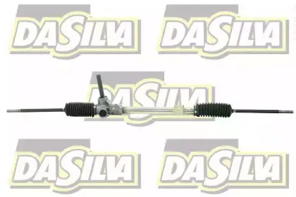 dasilva-dm2297